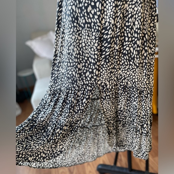 Saltwater Luxe Stunning Dress - Picture 4 of 16